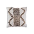 Signature Design by Ashley Brettwood A1001125 Pillow