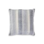 Signature Design by Ashley Adikus A1001126 Pillow