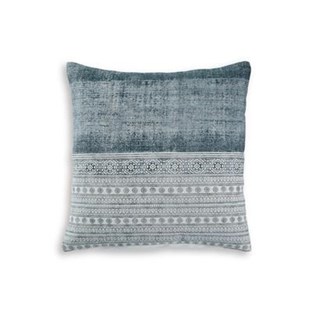 Signature Design by Ashley Harperville A1001127 Pillow (Decorative Pillows)