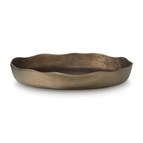 Signature Design by Ashley Wallmen A2000817 Tray