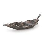 Signature Design by Ashley Avermund A2000819 Sculpture