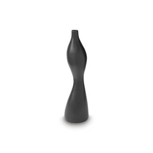 Signature Design by Ashley Judsen A2000835 Vase (Home Decor - Vases & Bowls)
