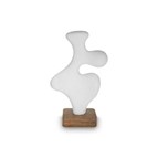 Signature Design by Ashley Lavarsen A2000840 Sculpture