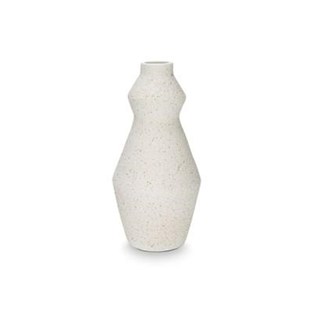 Signature Design by Ashley Dawthorne A2000850 Vase (Home Decor - Vases & Bowls)