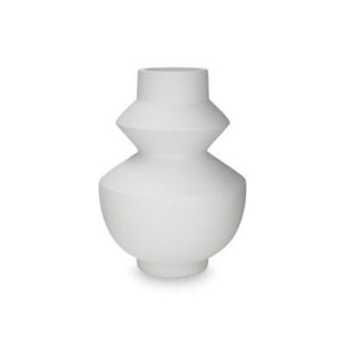 Signature Design by Ashley Naveen A2000870 Vase (Home Decor - Vases & Bowls)