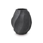 Signature Design by Ashley Judworth A2000874 Vase