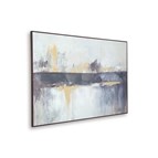 Signature Design by Ashley Gatesford A8000479 Wall Art
