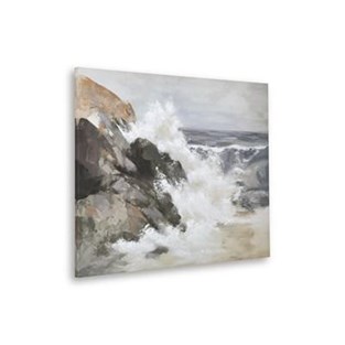 Signature Design by Ashley Worthner A8000483 Wall Art (Home Decor - Wall Art)
