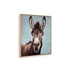 Signature Design by Ashley Landerton A8000488 Wall Art