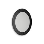 Signature Design by Ashley Ozias A8010417 Accent Mirror