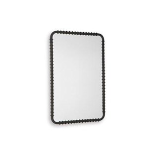 Signature Design by Ashley Judlow A8010419 Accent Mirror (Mirrors - Wall Mirrors)