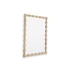 Signature Design by Ashley Acelmore A8010420 Accent Mirror