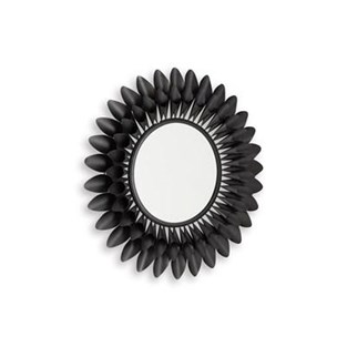 Signature Design by Ashley Ryenmour A8010421 Accent Mirror (Mirrors - Wall Mirrors)