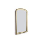Signature Design by Ashley Fintan A8010436 Floor Mirror