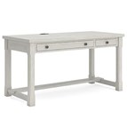 Signature Design by Ashley Robbinsdale H742-34 Home Office Desk