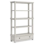 Signature Design by Ashley Robbinsdale H742-70 Bookcase