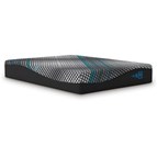 Sierra Sleep Millennium 2.0 Foam 12 Inch M31131 Queen Mattress