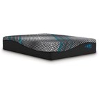 Sierra Sleep Millennium 2.0 Foam 14 Inch M31271 Twin XL Mattress