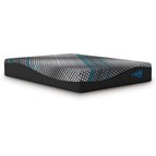 Sierra Sleep Millennium 2.0 Hybrid 12 Inch M31351 California King Mattress