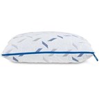 Nectar Sleep Nectar Select M88802 Queen/King Pillow