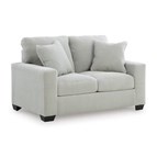 Signature Design by Ashley Greenbriar PC3200535 Loveseat