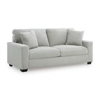 Signature Design by Ashley Greenbriar PC3200538 Sofa