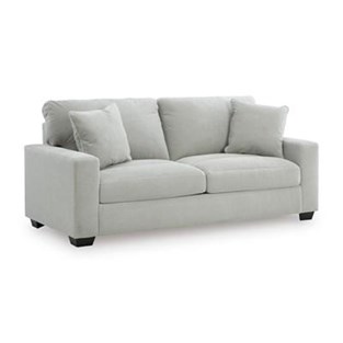 Signature Design by Ashley Greenbriar PC3200538 Sofa (Sofas - Stationary)