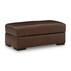 Signature Design by Ashley Brogliano PC7290714 Ottoman