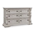 Signature Design by Ashley Bruchandi PCB948-31 Dresser