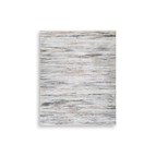 Signature Design by Ashley Nace R407471 Memory Foam Large Rug