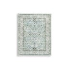 Signature Design by Ashley Ladstoney R407501 Memory Foam Large Rug