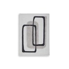 Signature Design by Ashley Davismour R407562 Medium Rug