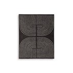 Signature Design by Ashley Eldonmore R407571 Large Rug