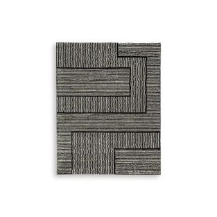 Signature Design by Ashley Kurtmen R407591 Large Rug (Rugs - Rectangle)