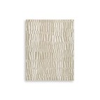 Signature Design by Ashley Corrbell R407631 Large Rug