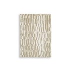 Signature Design by Ashley Corrbell R407632 Medium Rug
