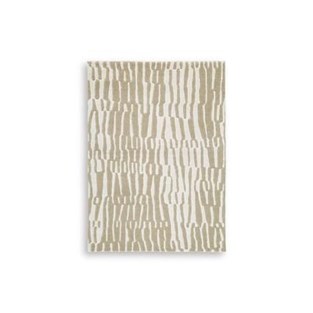 Signature Design by Ashley Corrbell R407632 Medium Rug (Rugs - Rectangle)