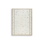 Signature Design by Ashley Dot R407651 Large Rug