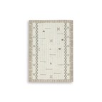 Signature Design by Ashley Dot R407652 Medium Rug