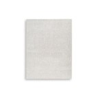 Signature Design by Ashley Wolbert R407661 Large Rug