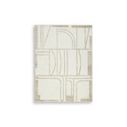 Signature Design by Ashley Farongrove R407672 Medium Rug