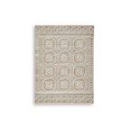 Signature Design by Ashley Bachby R407682 Medium Rug