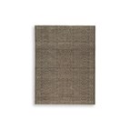 Signature Design by Ashley Merrittman R407701 Large Rug
