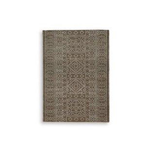 Signature Design by Ashley Merrittman R407702 Medium Rug (Rugs - Rectangle)