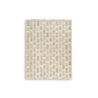 Signature Design by Ashley Lisgrove R407711 Large Rug