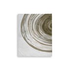 Signature Design by Ashley Rizwana R407761 Large Rug