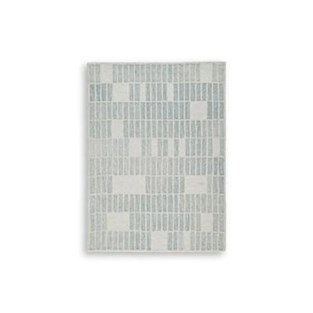 Signature Design by Ashley Dylanton R407812 Medium Rug (Rugs - Rectangle)
