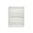 Signature Design by Ashley Genemost R407841 Large Rug