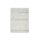 Signature Design by Ashley Genemost R407842