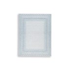 Signature Design by Ashley Azelhurst R407851 Large Rug